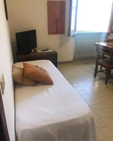 Apartamento Casolare Tra Bologna E Ravenna Bagnara di Romagna