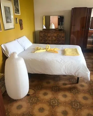Casolare Tra Bologna E Ravenna *