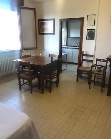Casolare Tra Bologna E Ravenna * Bagnara di Romagna